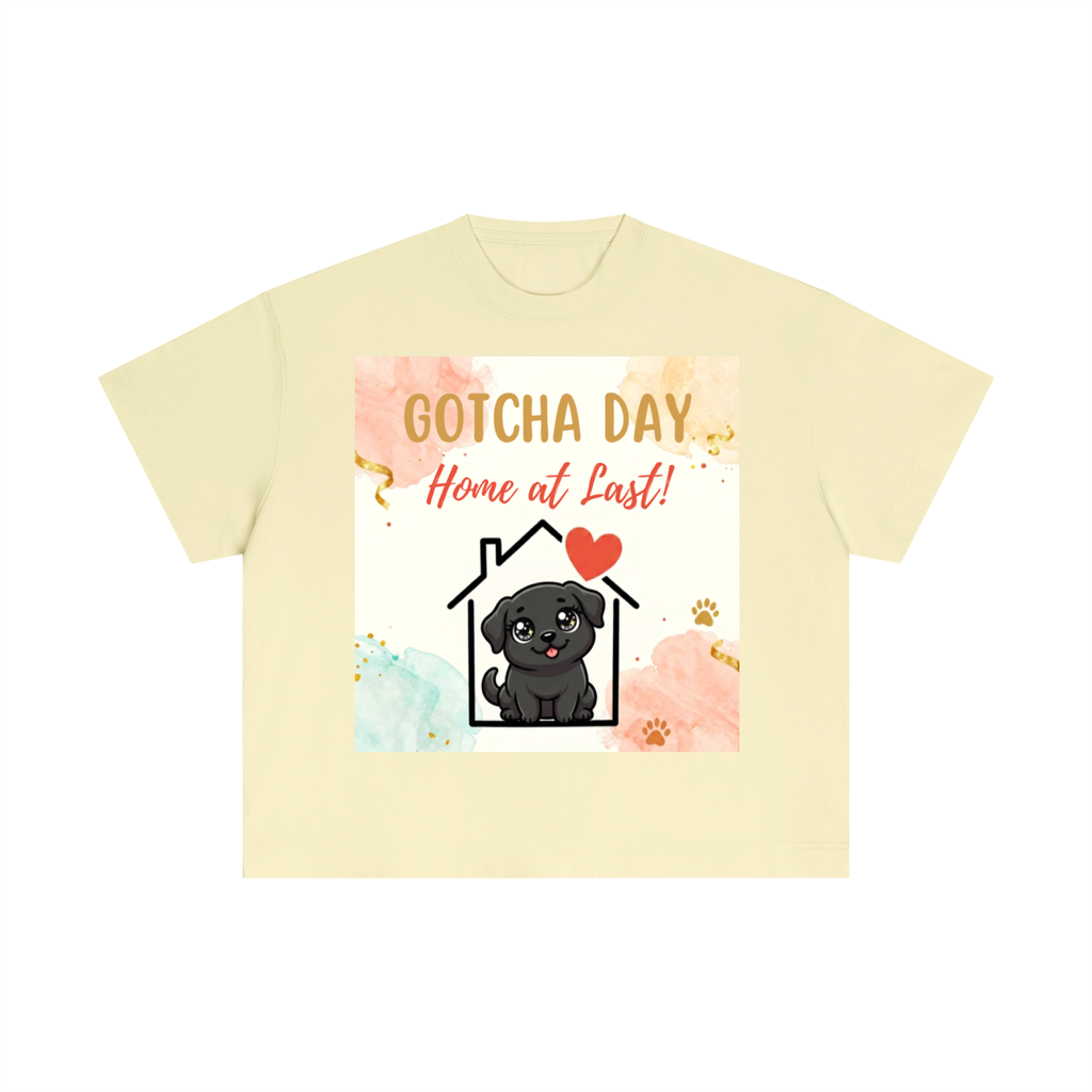 rescue,dog,shirt,top