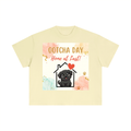 rescue,dog,shirt,top