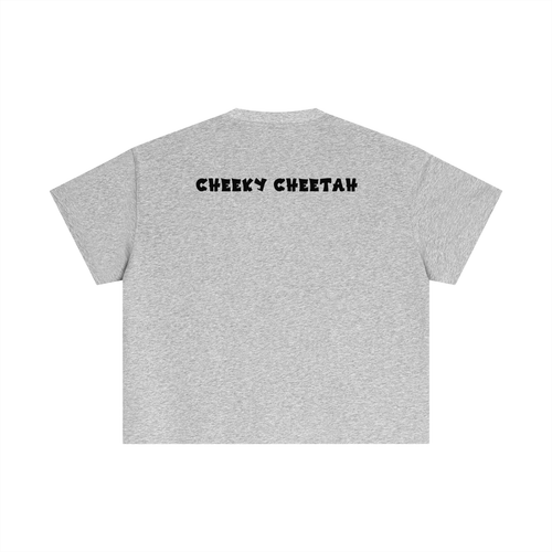 rescue,dog,top,shirt,gray
