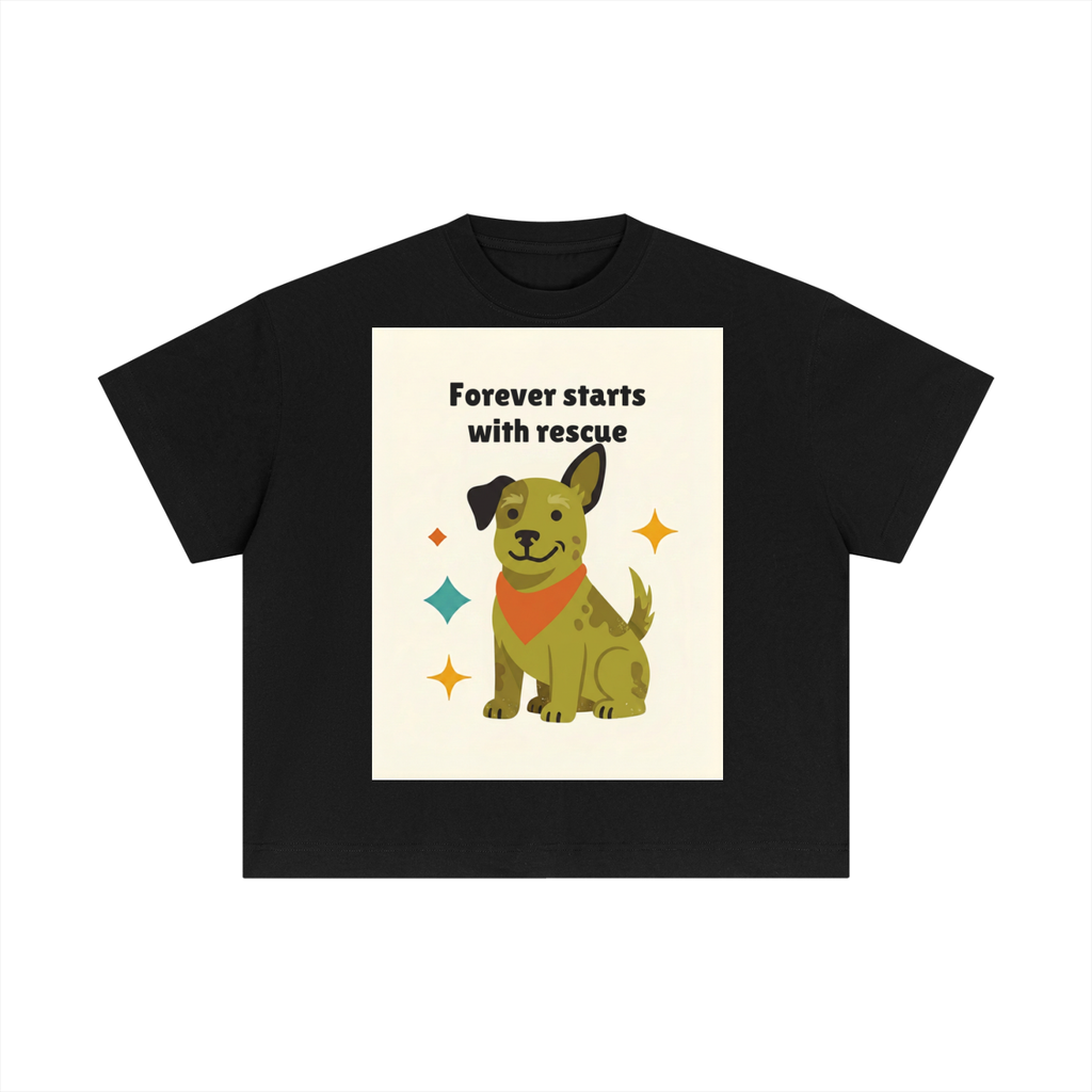 rescue,top,shirt,dog