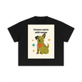 rescue,top,shirt,dog