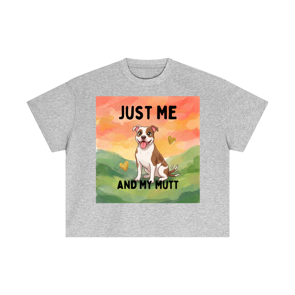 shirt,top,mutt,rescue,dog