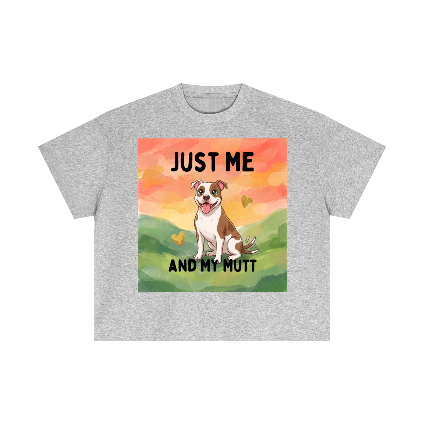 shirt,top,mutt,rescue,dog