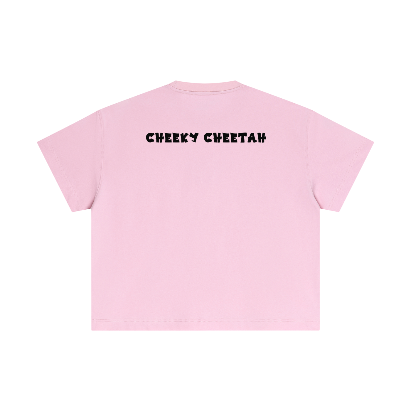 rescue,dog,pink,top,shirt